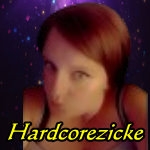 Hardcorezicke